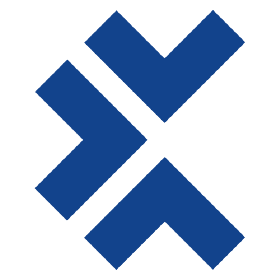 SAP Testing tool