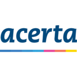 Acerta - SAP Testing Belgium
