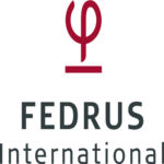 Fedrus International - SAP Testing Belgium