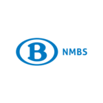 NMBS - SAP Testing Belgium