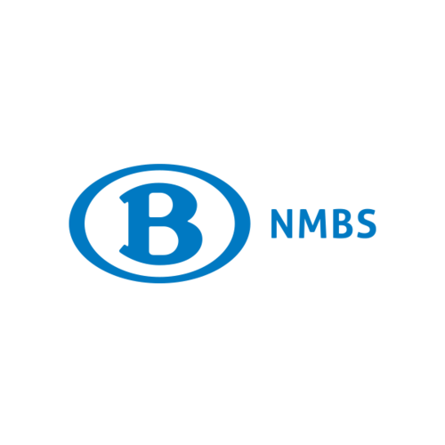 NMBS - SAP Testing Belgium