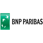 BNP Paribas - SAP Testing Belgium