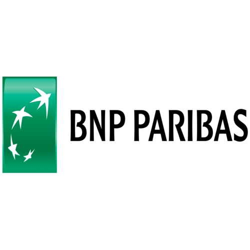 BNP Paribas - SAP Testing Belgium