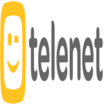 Telenet - SAP Testing Belgium