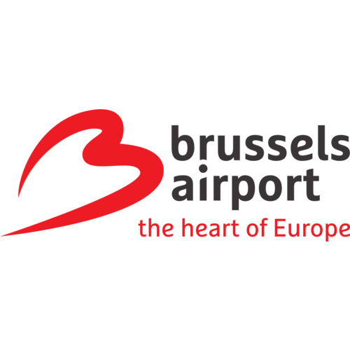 Brussels Airport- SAP Testing Belgium