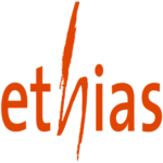 Ethias - SAP Testing Belgium