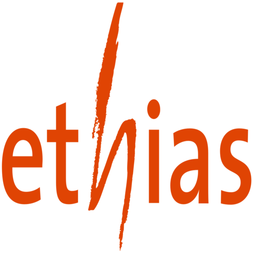 Ethias - SAP Testing Belgium