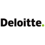 Deloitte - SAP Testing Belgium
