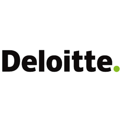Deloitte - SAP Testing Belgium
