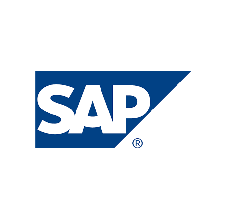 SAP testing