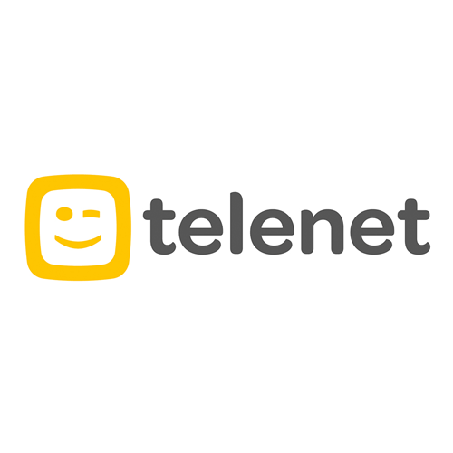 telenet