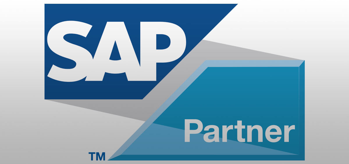 SAP Partner 1