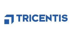 Tricentis Logo