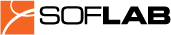 logo soflab