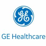 GE-Healthcare- SAP test management