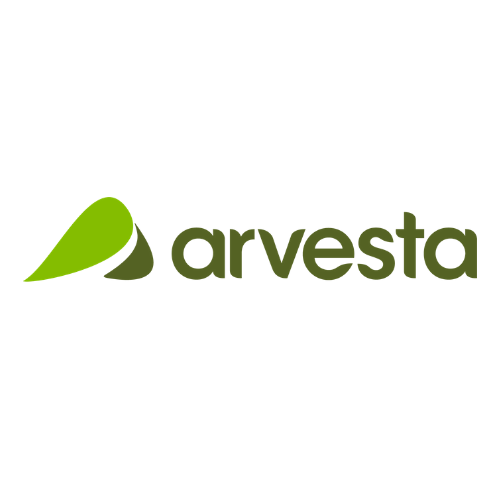 Logo-Arvesta