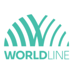 worldline-150x150