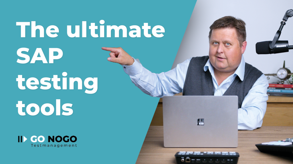 The ultimate SAP testing tools thumbnail