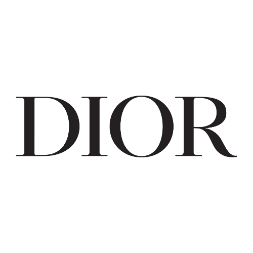 logo DIOR