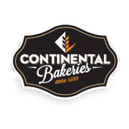 logo_continental_bakaries